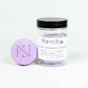 Le Petit Ritual: Lavender + Peppermint Shower Steamer 4-Pack