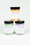 Le Petit Trio Gift Set