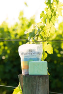 Le Grand Ritual: Eucalyptus + Spearmint Deluxe Shower Steamer