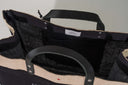Market Canvas Tote