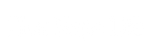 That Napa Life
